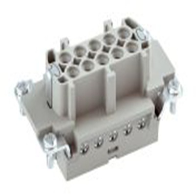 457-187 RS PRO product image